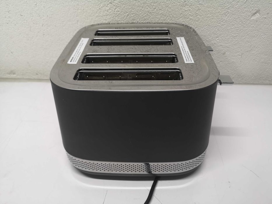 Тостер - Morphy richards 1500 - 1800 W
