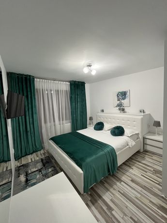 Cazare SINAIA | apartament| regim hotelier