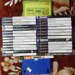 Vând în stare bună ps2 PlayStation 2 ps1 Xbox classic