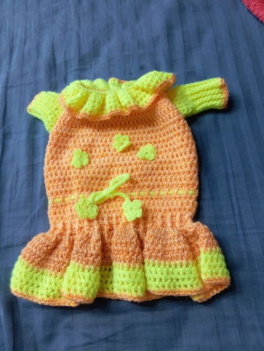 Продам платье новое