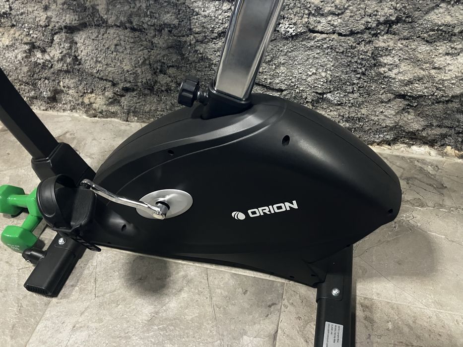 Велоергометър Orion нов