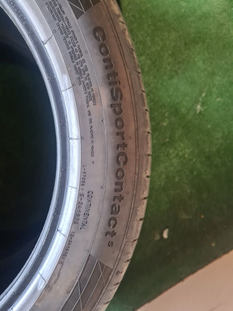 225/40 r 18 si 245/45 r18