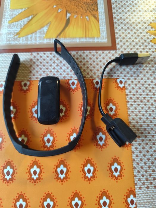 Електронен часовник,нов!