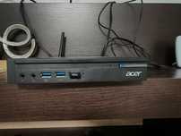 Vând MiniPc I3gen7
