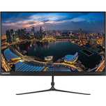 Monitor LED Lenovo L24i-10, 23.8", Full HD
