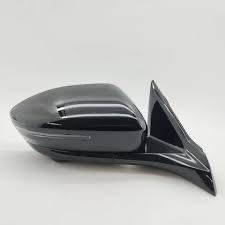 Боковое зеркало Changan Jac Elantra K3 K5 Seltos Monza Chery