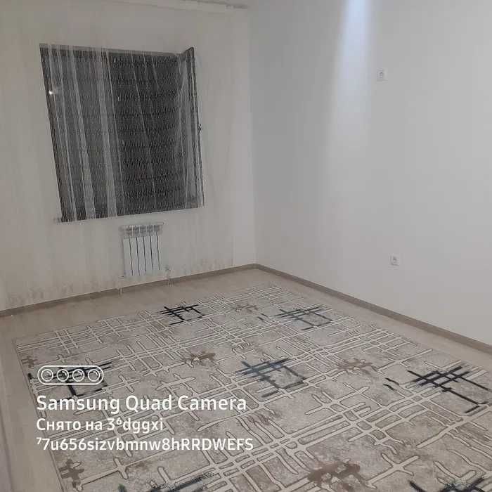 Ш.СРОЧНО аренда к-ра сергели янги дархон 2/3/16 оилага