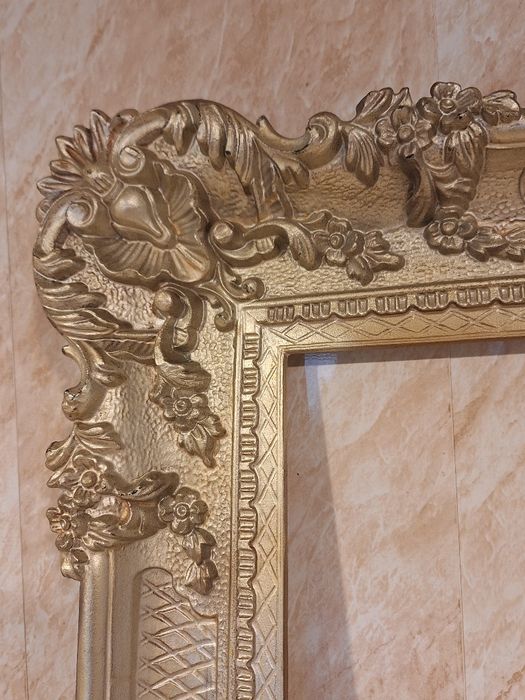 Италиански рамки за картини гоблени