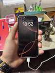 iPhone 15 pro sotiladi.