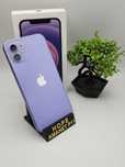 Hope Amanet P11-Iphone 12 64Gb/80%Bat