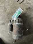 electromotor bmw e34 525tds