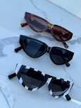 Ochelari Louis Vuitton Femei