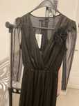 Rochie - Poema -