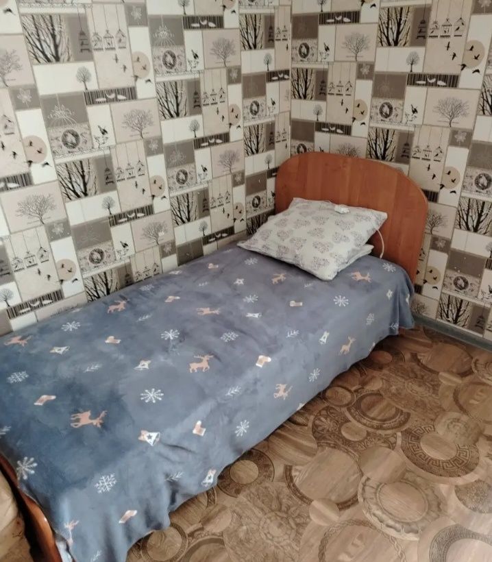 Диван в хорошем состоянии