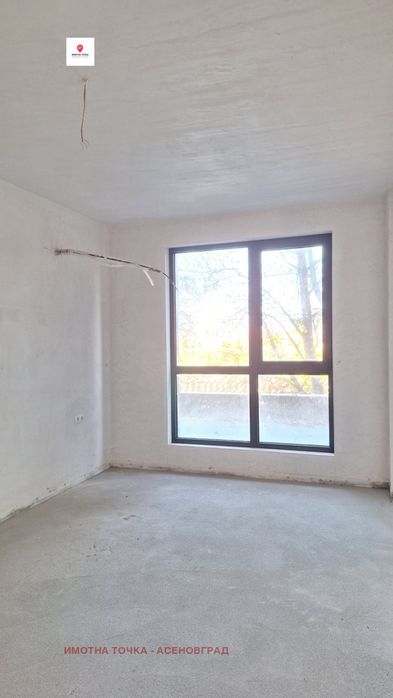 Продажба 3-стаен гр. Асеновград 110m²