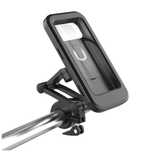 Suport telefon moto