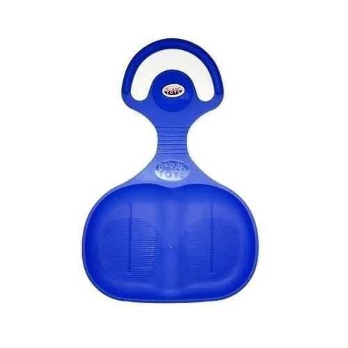 25 LEI SANIE bob faras foras placa cu maner disc ski disc