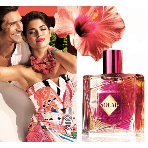 Продам новую женскую туалетную воду.