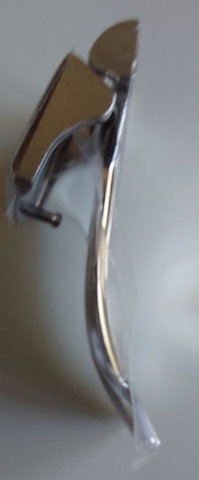 Curea compatibila IWC Pilot, Portugiser 22mm