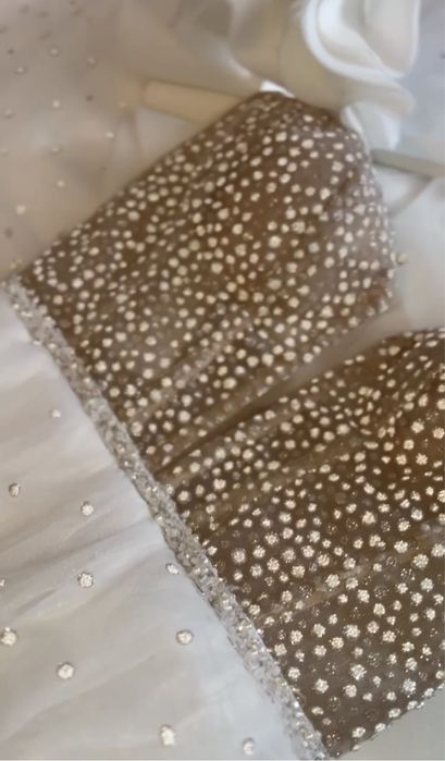 Rochie mireasa IMOLACY