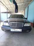 Продам машину Мерседес 280