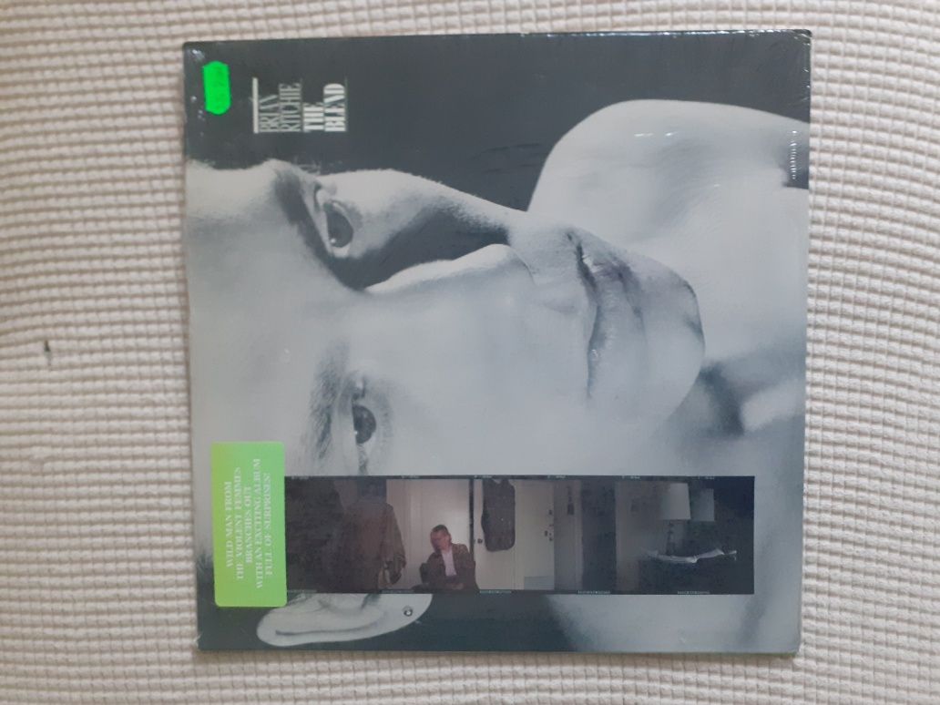 Disc vinil vinyl pop rock la 12 lei bucata