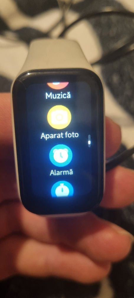 Redmi Mi smart band 2