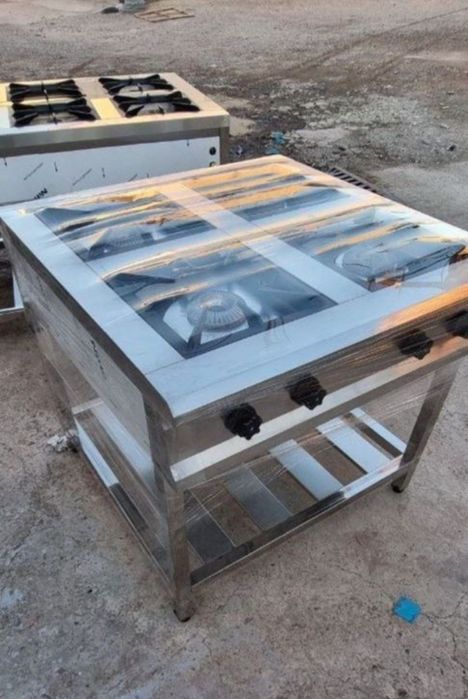 Gaz. Gaz plita. Plita. Газ. Газ плета. Плета