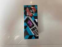 BLU Z5 Мобилни телефони (GSM)