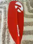 Padela whitewater