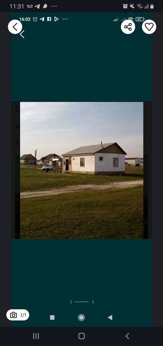 4 бөлмелі. Жер үй сатылады. Продается дом. г. Алатау. Алатау қаласы.