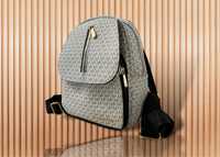 Rucsac Michael Kors/Compartimente/Reglabil/Livrare Olx