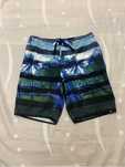 Pantaloni scurti Firefly barbati / L
