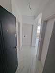 Apartament cu 2 camere Militari Residence / Chiana OFERTA