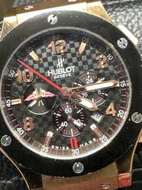 Часовник HUBLOT