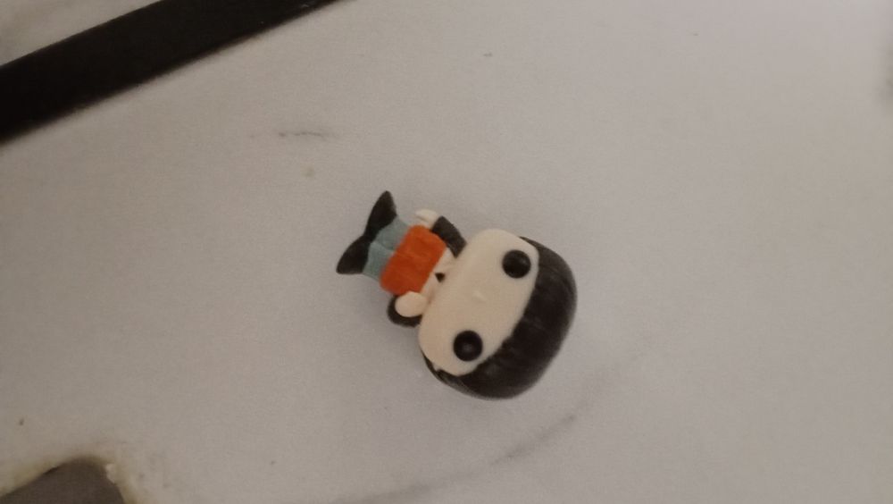 Продаю уилла Астана