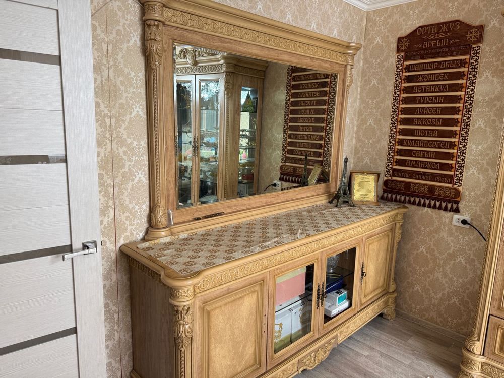 Продается витрина