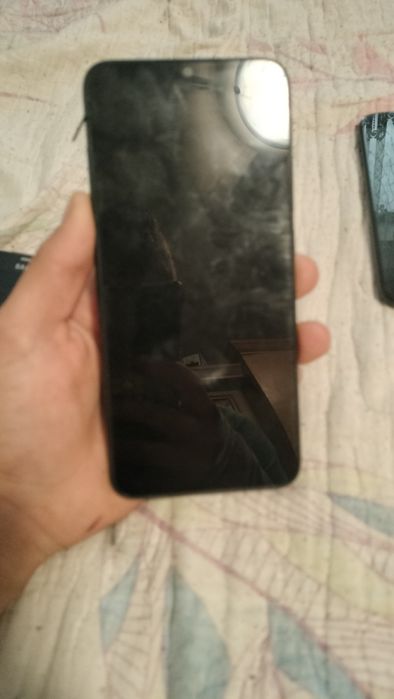 Telefoane nefunctionale