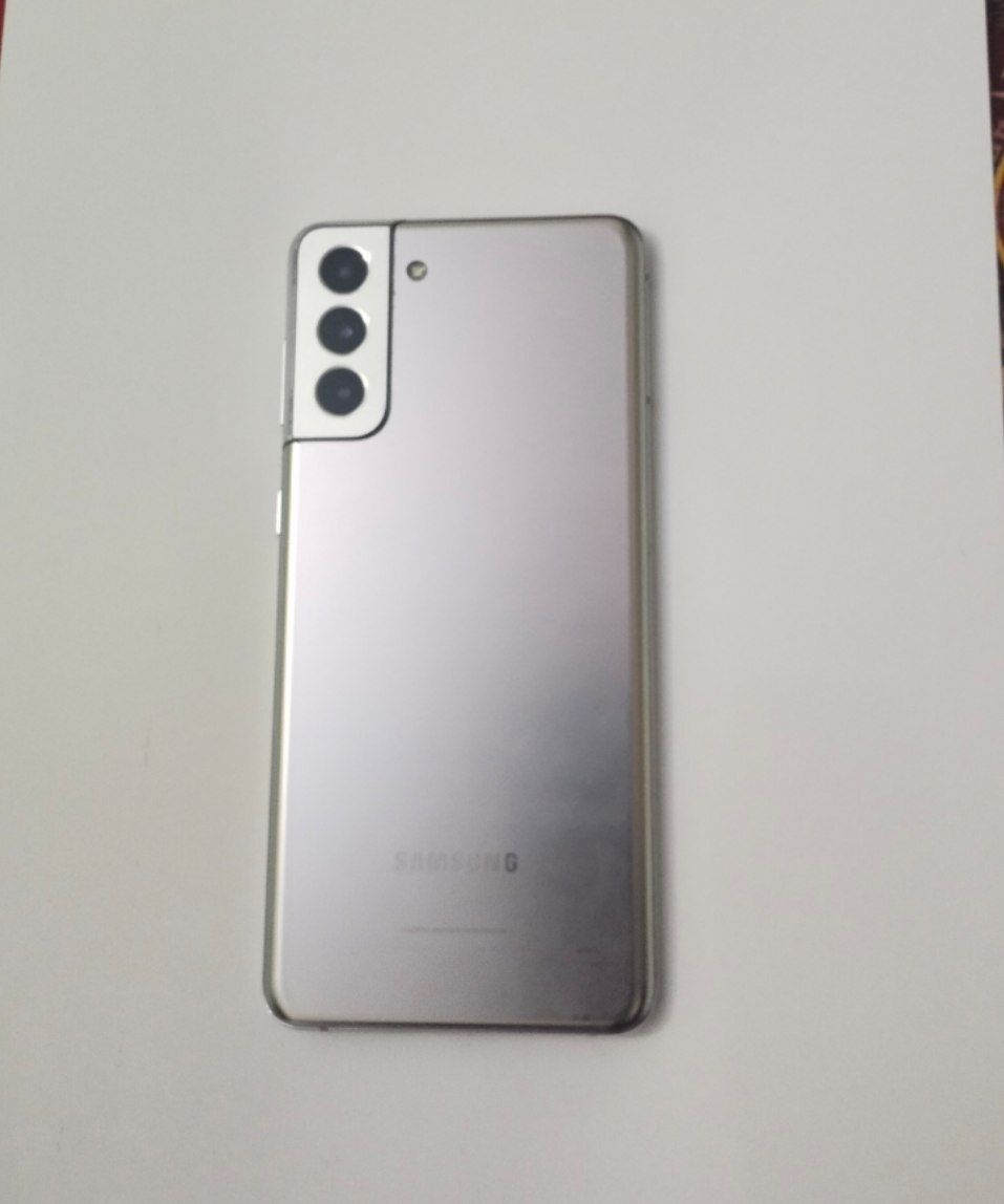 Samsung s21 plus
