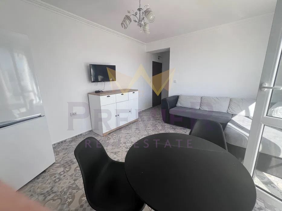 Продава се Ателие в с. Равда, Област Бургас - 62 кв.м за 1694 €/кв.м - Снимка #4