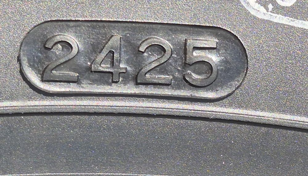 195/65 R15, 91T, HANKOOK W462 Winter Incept RS3, Anvelope de iarna M+S