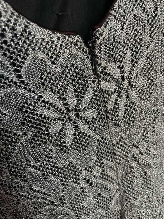 Стильные вещи ! Бренд! Дешево! М-л