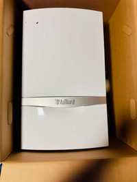 Centrala termica Vaillant Ecotec VU PLUS 256/5-5