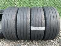 Anvelope 215/65 R15C CONTINENTAL VanContact ECO vară