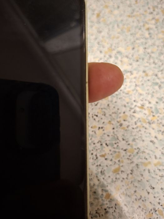 Samsung a34 5g 128gb