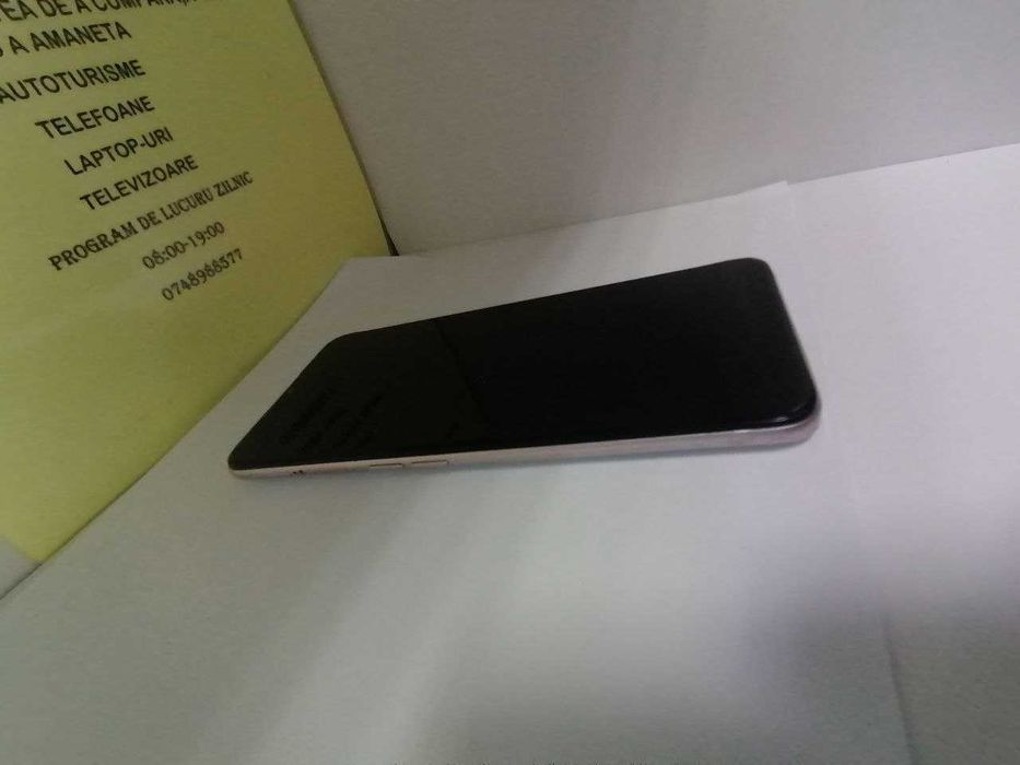 oppo a5 (m2) star amanet