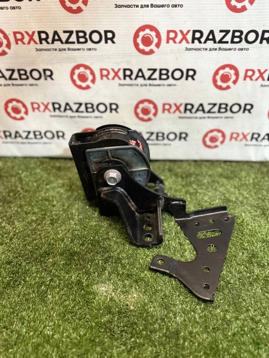 Передняя подушка на  Lexus NX / Лексус НКС