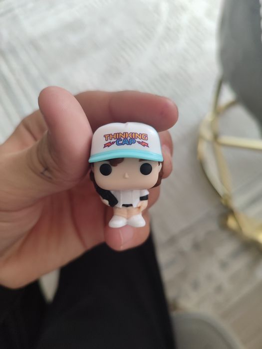 Игрушки осд продам