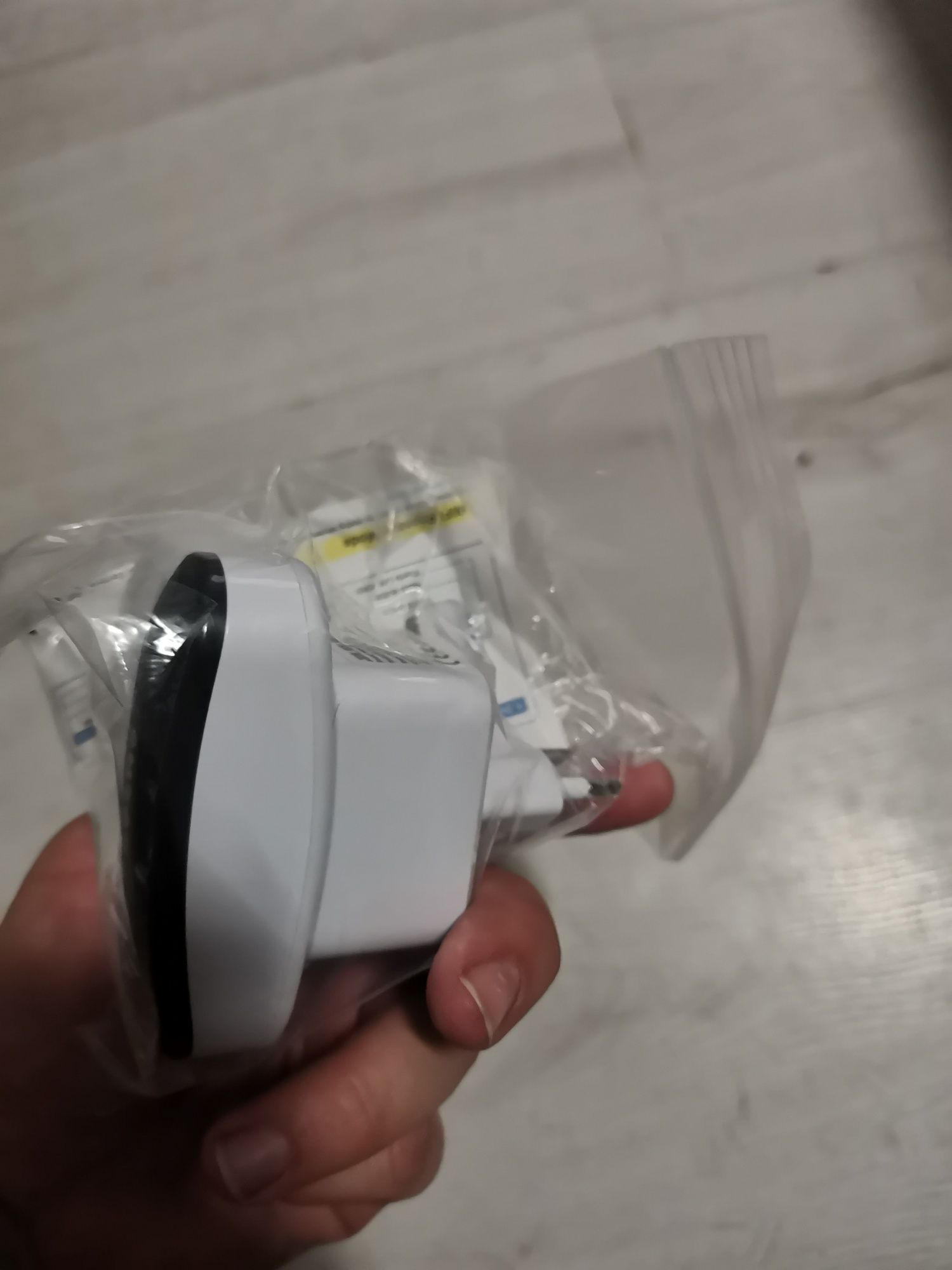 чисто нови WiFi усилватели 300M