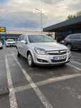 Opel Astra H 65.000km